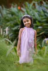 Gianna Dress